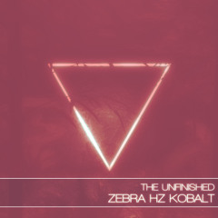 Chasing Ghosts - Amphilium