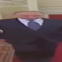 Wide Putin Walking - Song for Denise (orchestral cover)