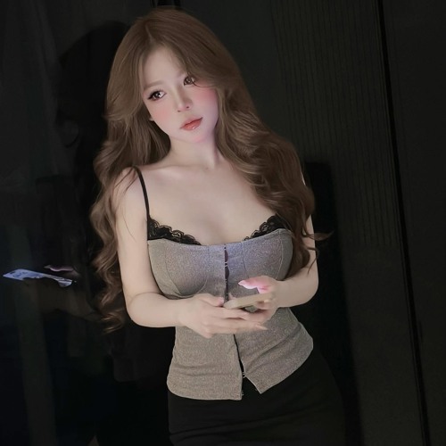 Bông Hoa Chẳng Tồn Tại Remix
