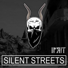 Silence Streets (Trap Instrumental)