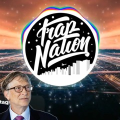 Sickick - Infected (Bill Gates Remix)