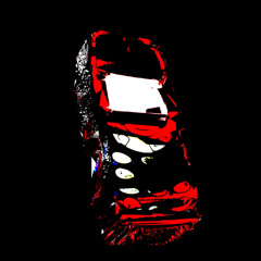 end of connection