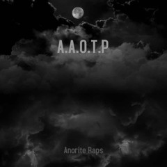 Police Aint Shxt Ft VXTL