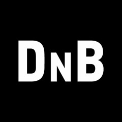 DnB