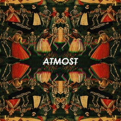 TØ - #1 - Orbits by ATMOST DJ