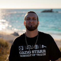 Defyre Liquid Sun Vinyl Mix 2021