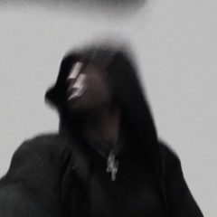 Accompany prod. izzyravana