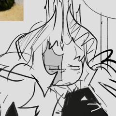 Blergrgh
