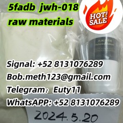 5cladba 5fadb 5F-EDMB-PICA cbd ADB-FUBINACA jwh-018 spice precursors K2 APP-BINACA hhc vape FUB-AMB