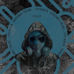 Evac (Original Mix)