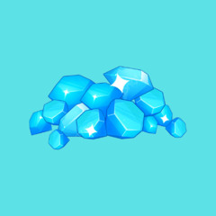 Gem Dimond Beat