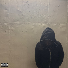 Wraith* (p. DP BEATS)