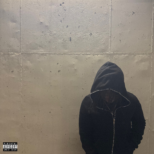 Wraith* (p. DP BEATS)