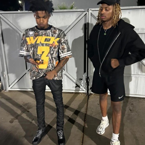 LAZER DIM 700 - Look At Me!