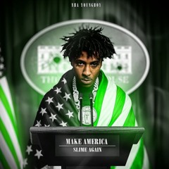NBA YoungBoy - Hold It