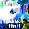 What Went Down (Made Popular By Foals) [Karaoke Version]