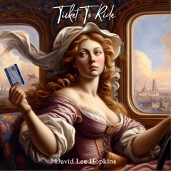 Ticket To Ride