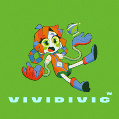 VIVIDIVIC