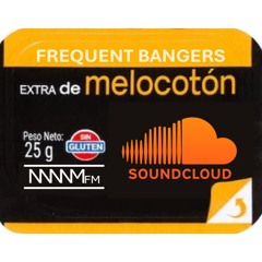 Frequent Bangers Feb 2025