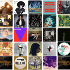 20-10-2025 - Basic Soul Show hosted by Simon Harrison