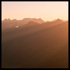 Gran Paradiso 08/22/20