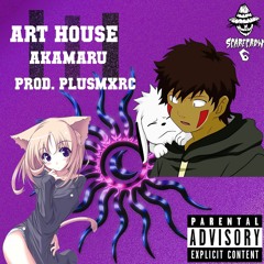 AKAMARU (PROD. PLUSMXRC)
