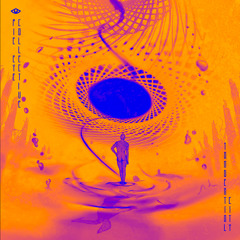 Pie Eye Collective - Tangential City (single)