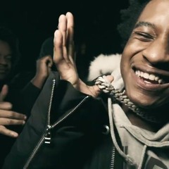 Headtap Gz X Lul Keem X Baby Jew - Get Low