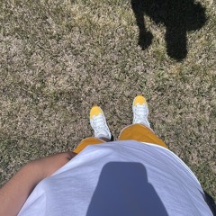 [WISHING ON A DREAM].mp3