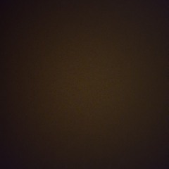 BELLAK@S x YASELLL FT POLLITUN x EL NEGRO  & NOMA.mp3