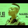 Master KG Feat. Burna Boy & Nomcebo - Jerusalema (KALRICH Parallel Remix)Free Download