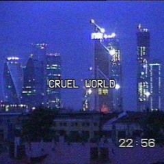 R £ ∆ L I T ¥