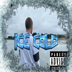 Ice Cold