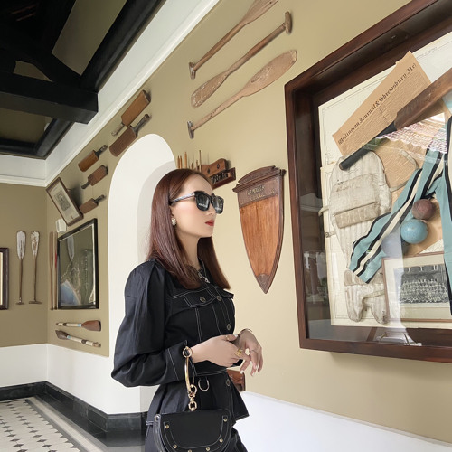 Tắt máy lại tắt máy(关机又关机)- YangYang