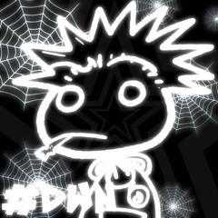 Dont Fw Niggas Prod Occult14+ssh1be