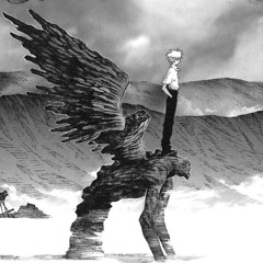 VELVET EDEN — VELVET EDEN.