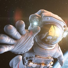 Music Arcade written by Neil Young