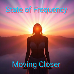 Moving Closer
