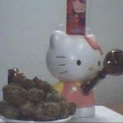 IM THA PR0BLEM ;( (genshin)