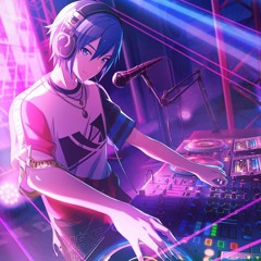 【KAITO V3・神威がくぽ】オオエドランヴ【カバー】