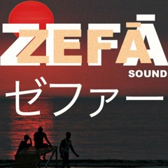 Zefa Mix : Cosmoses