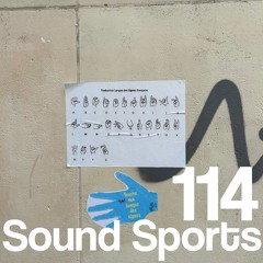 Sound Sports 114 _JLAL_SS_MIX  ISLND B2B Ozzy's vision