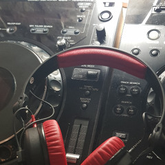 Session HYPE Old School by DJ-Prince