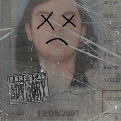Burner Phones From 01 feat. pocomota (prod. calldealer)