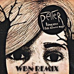 Längesen (WBN Remix)