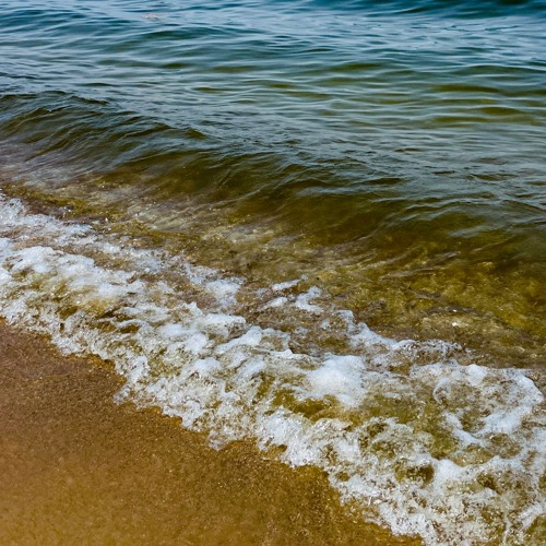 Atmospheric and deep - February 2022