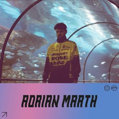 Mix.82 – Adrian Marth