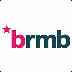 NEW: Wise Buddah Mini Mix #18 - BRMB 'Birmingham, West Midlands' (2010) (Custom)