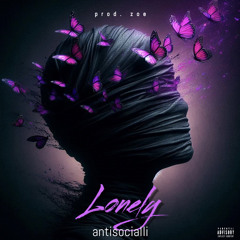 Lonely