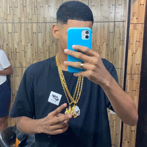 KEVIN O CHRIS - AQUECE NO CACETE FAZ MACETE , MORENA COR DO PECADO  [DJ Juninho 22]